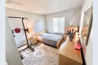 10430 Palo Alto, Rancho Cucamonga, CA 91730 - Photo 19