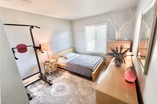 10430 Palo Alto, Rancho Cucamonga, CA 91730 - Photo 19