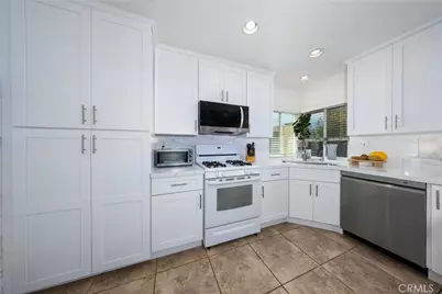 10430 Palo Alto, Rancho Cucamonga, CA 91730 - Photo 9