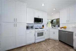 10430 Palo Alto, Rancho Cucamonga, CA 91730 - Photo 9