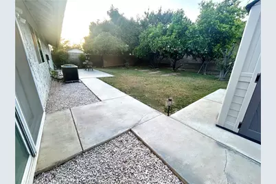 10430 Palo Alto, Rancho Cucamonga, CA 91730 - Photo 31