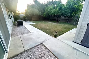10430 Palo Alto, Rancho Cucamonga, CA 91730 - Photo 31