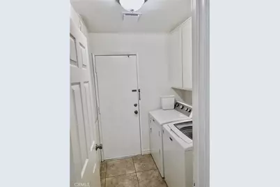 10430 Palo Alto, Rancho Cucamonga, CA 91730 - Photo 17