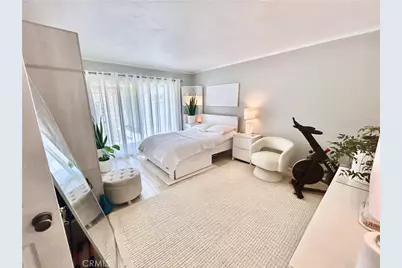 10430 Palo Alto, Rancho Cucamonga, CA 91730 - Photo 11