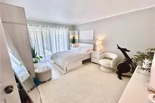 10430 Palo Alto, Rancho Cucamonga, CA 91730 - Photo 11
