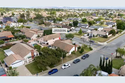 10430 Palo Alto, Rancho Cucamonga, CA 91730 - Photo 23