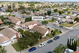 10430 Palo Alto, Rancho Cucamonga, CA 91730 - Photo 23
