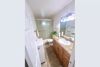 10430 Palo Alto, Rancho Cucamonga, CA 91730 - Photo 15