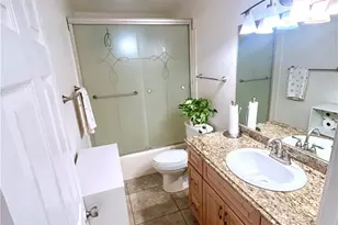 10430 Palo Alto, Rancho Cucamonga, CA 91730 - Photo 15
