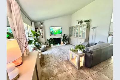 10430 Palo Alto, Rancho Cucamonga, CA 91730 - Photo 3