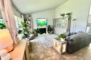 10430 Palo Alto, Rancho Cucamonga, CA 91730 - Photo 3