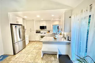 10430 Palo Alto, Rancho Cucamonga, CA 91730 - Photo 7