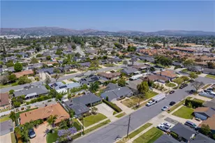 1049 El Mirador, Fullerton, CA 92835 - Photo 43