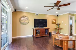 1049 El Mirador, Fullerton, CA 92835 - Photo 11