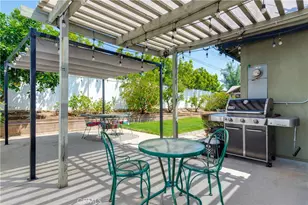 1049 El Mirador, Fullerton, CA 92835 - Photo 37