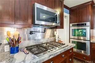 1049 El Mirador, Fullerton, CA 92835 - Photo 19
