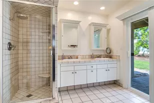 1049 El Mirador, Fullerton, CA 92835 - Photo 25