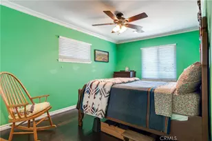 1049 El Mirador, Fullerton, CA 92835 - Photo 27
