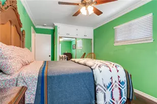 1049 El Mirador, Fullerton, CA 92835 - Photo 29