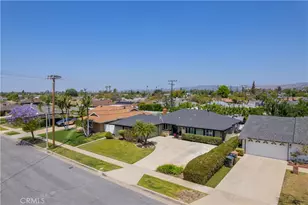 1049 El Mirador, Fullerton, CA 92835 - Photo 41