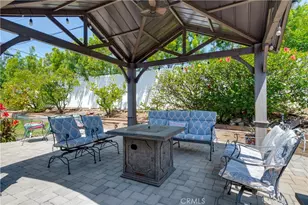 1049 El Mirador, Fullerton, CA 92835 - Photo 35