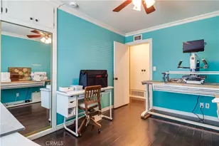 1049 El Mirador, Fullerton, CA 92835 - Photo 31