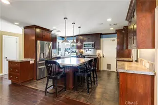 1049 El Mirador, Fullerton, CA 92835 - Photo 15