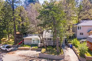 279 Forest Cir, Crestline, CA 92325 - Photo 5