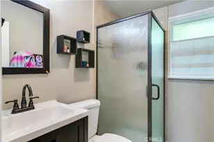 279 Forest Cir, Crestline, CA 92325 - Photo 21