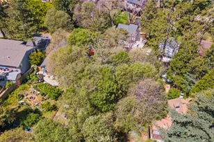 279 Forest Cir, Crestline, CA 92325 - Photo 29