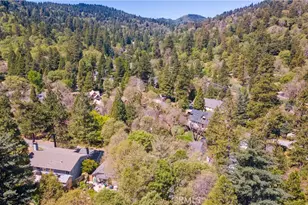 279 Forest Cir, Crestline, CA 92325 - Photo 27
