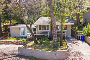 279 Forest Cir, Crestline, CA 92325 - Photo 3