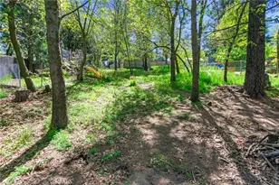 279 Forest Cir, Crestline, CA 92325 - Photo 25