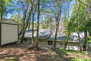 279 Forest Cir, Crestline, CA 92325 - Photo 23