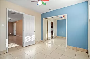 1854 Cleveland, San Bernardino, CA 92411 - Photo 11