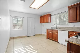 1854 Cleveland, San Bernardino, CA 92411 - Photo 9