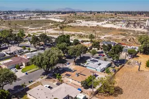 1854 Cleveland, San Bernardino, CA 92411 - Photo 35