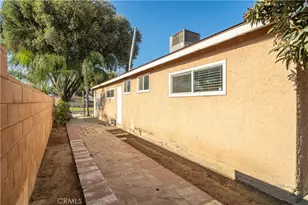 1854 Cleveland, San Bernardino, CA 92411 - Photo 29