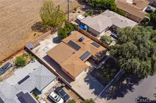 1854 Cleveland, San Bernardino, CA 92411 - Photo 37