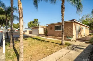 1854 Cleveland, San Bernardino, CA 92411 - Photo 31