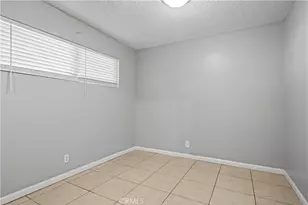 1854 Cleveland, San Bernardino, CA 92411 - Photo 15
