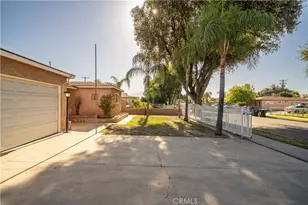1854 Cleveland, San Bernardino, CA 92411 - Photo 5