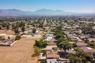 1854 Cleveland, San Bernardino, CA 92411 - Photo 39