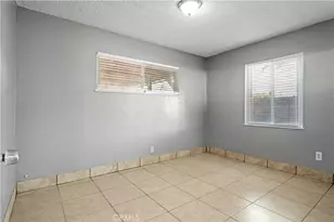 1854 Cleveland, San Bernardino, CA 92411 - Photo 21