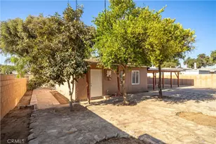 1854 Cleveland, San Bernardino, CA 92411 - Photo 27
