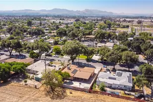1854 Cleveland, San Bernardino, CA 92411 - Photo 33