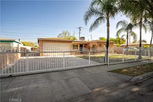 1854 Cleveland, San Bernardino, CA 92411 - Photo 3