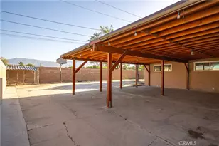 1854 Cleveland, San Bernardino, CA 92411 - Photo 23