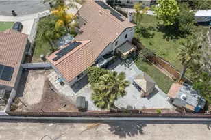274 Morning Sky, Perris, CA 92571 - Photo 55