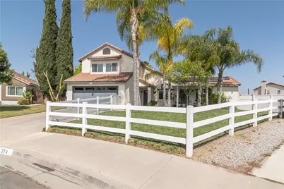 274 Morning Sky, Perris, CA 92571 - Photo 51